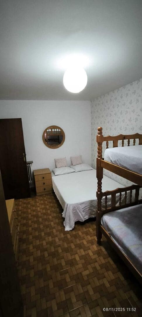 3 soveværelse Lejlighed til salg i Torre del Bierzo - € 65.000 (Ref: 9559791)