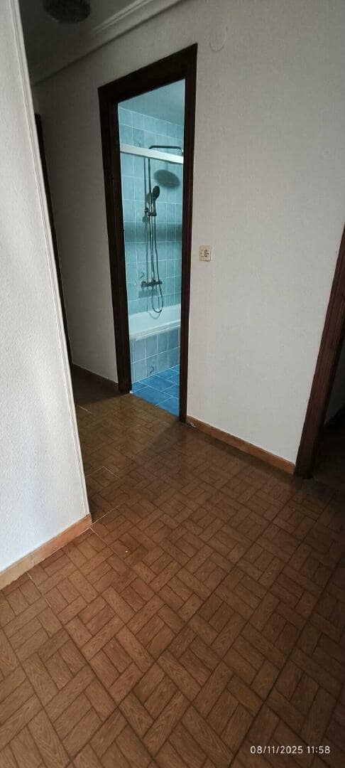 3 soveværelse Lejlighed til salg i Torre del Bierzo - € 65.000 (Ref: 9559791)