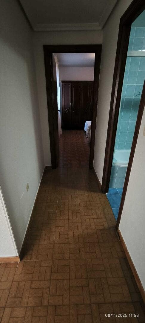 3 soveværelse Lejlighed til salg i Torre del Bierzo - € 65.000 (Ref: 9559791)