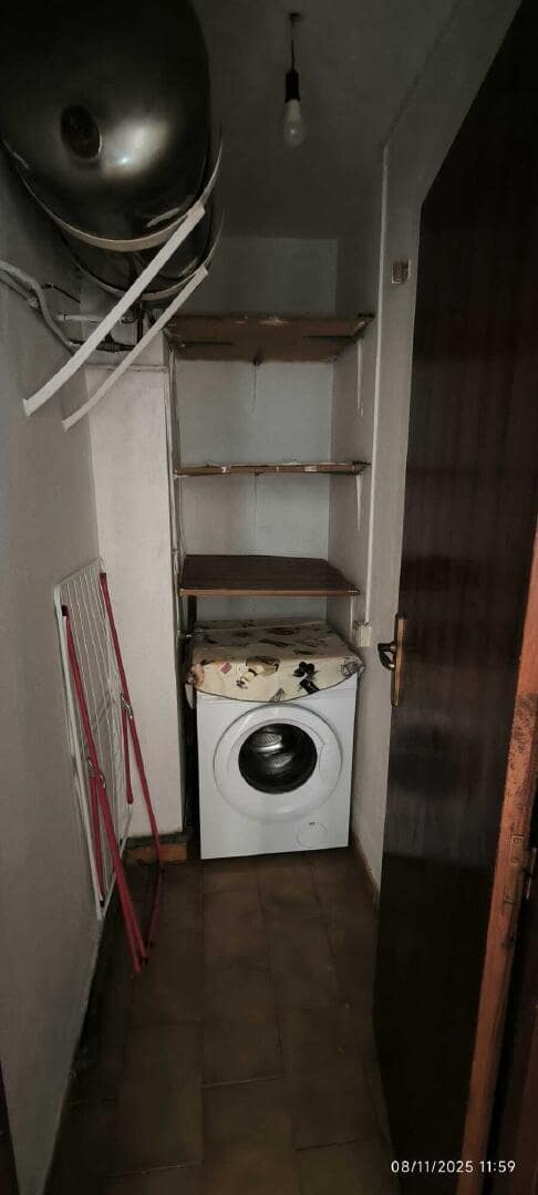 3 soveværelse Lejlighed til salg i Torre del Bierzo - € 65.000 (Ref: 9559791)