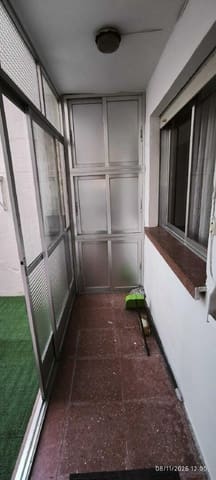 3 soveværelse Lejlighed til salg i Torre del Bierzo - € 65.000 (Ref: 9559791)