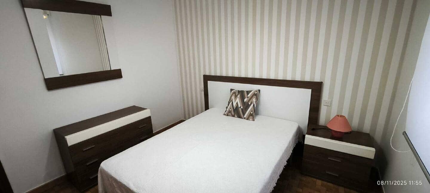 3 soveværelse Lejlighed til salg i Torre del Bierzo - € 65.000 (Ref: 9559791)