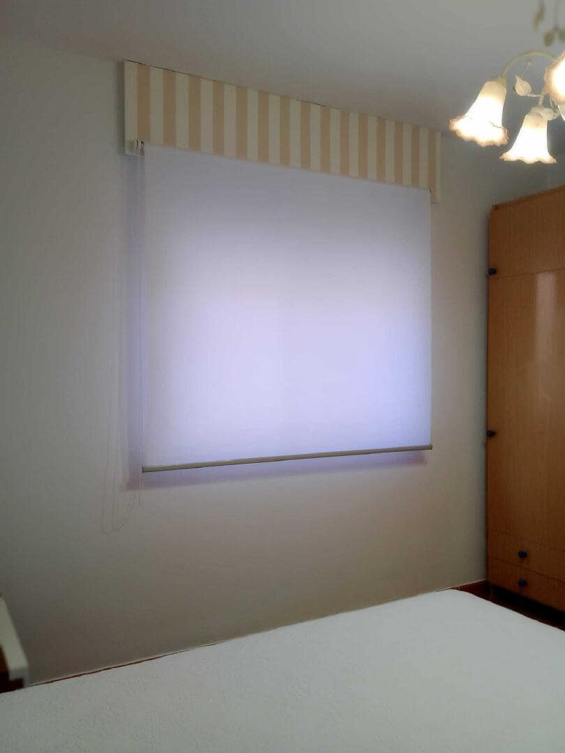 3 soveværelse Lejlighed til salg i Torre del Bierzo - € 65.000 (Ref: 9559791)