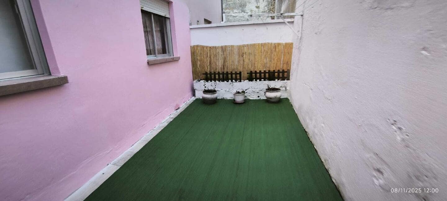 3 soveværelse Lejlighed til salg i Torre del Bierzo - € 65.000 (Ref: 9559791)