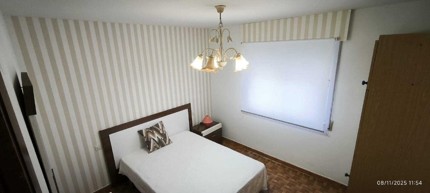 3 soveværelse Lejlighed til salg i Torre del Bierzo - € 65.000 (Ref: 9559791)