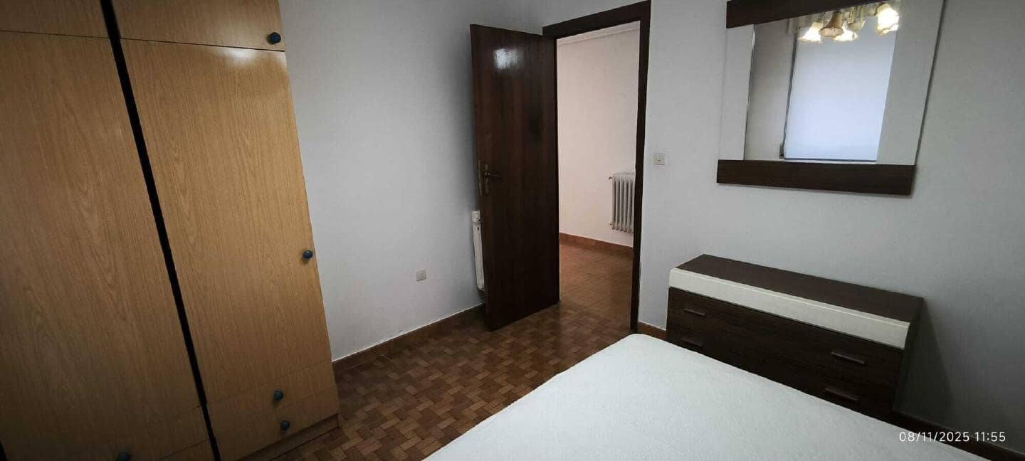 3 soveværelse Lejlighed til salg i Torre del Bierzo - € 65.000 (Ref: 9559791)