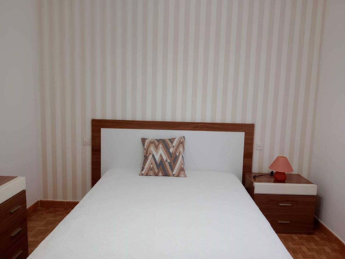 3 soveværelse Lejlighed til salg i Torre del Bierzo - € 65.000 (Ref: 9559791)