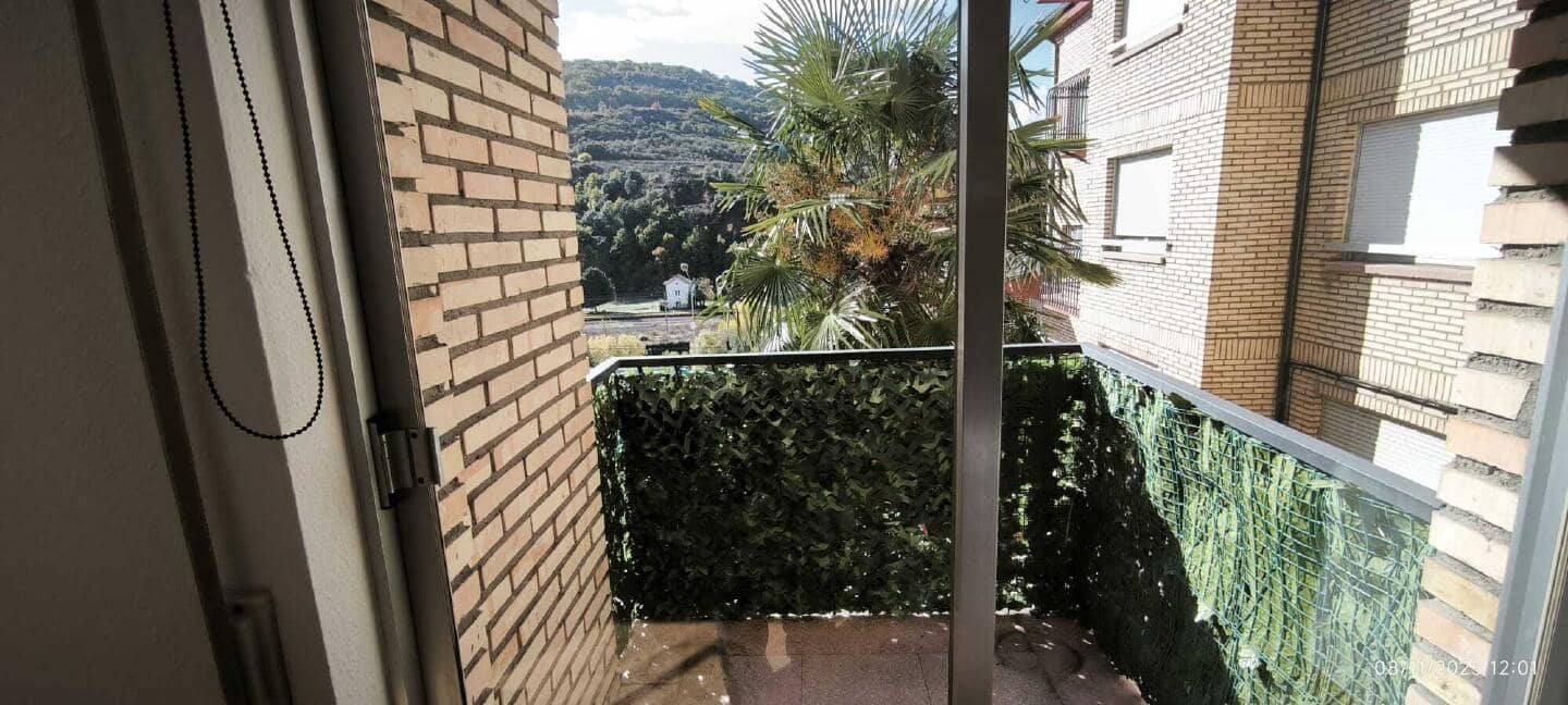 3 soveværelse Lejlighed til salg i Torre del Bierzo - € 65.000 (Ref: 9559791)