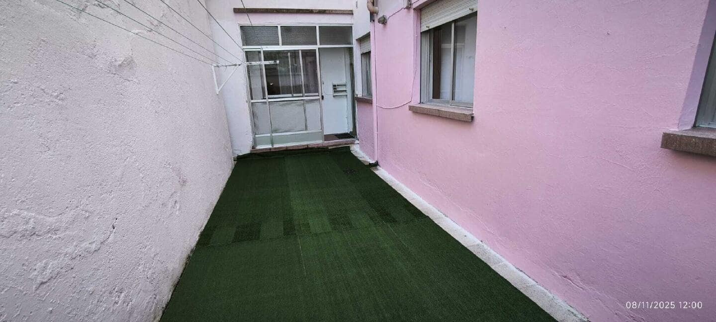 3 soveværelse Lejlighed til salg i Torre del Bierzo - € 65.000 (Ref: 9559791)