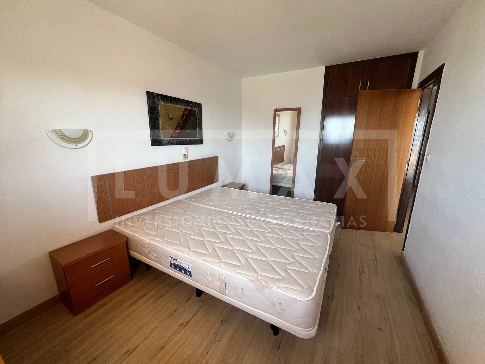 1 camera da letto Appartamento in vendita in Playa de las Americas con piscina garage - 250.000 € (Rif: 9911370)