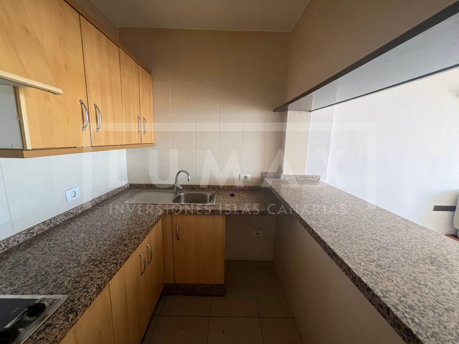1 camera da letto Appartamento in vendita in Playa de las Americas con piscina garage - 250.000 € (Rif: 9911370)