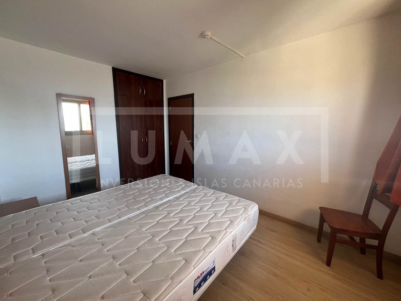 1 camera da letto Appartamento in vendita in Playa de las Americas con piscina garage - 250.000 € (Rif: 9911370)