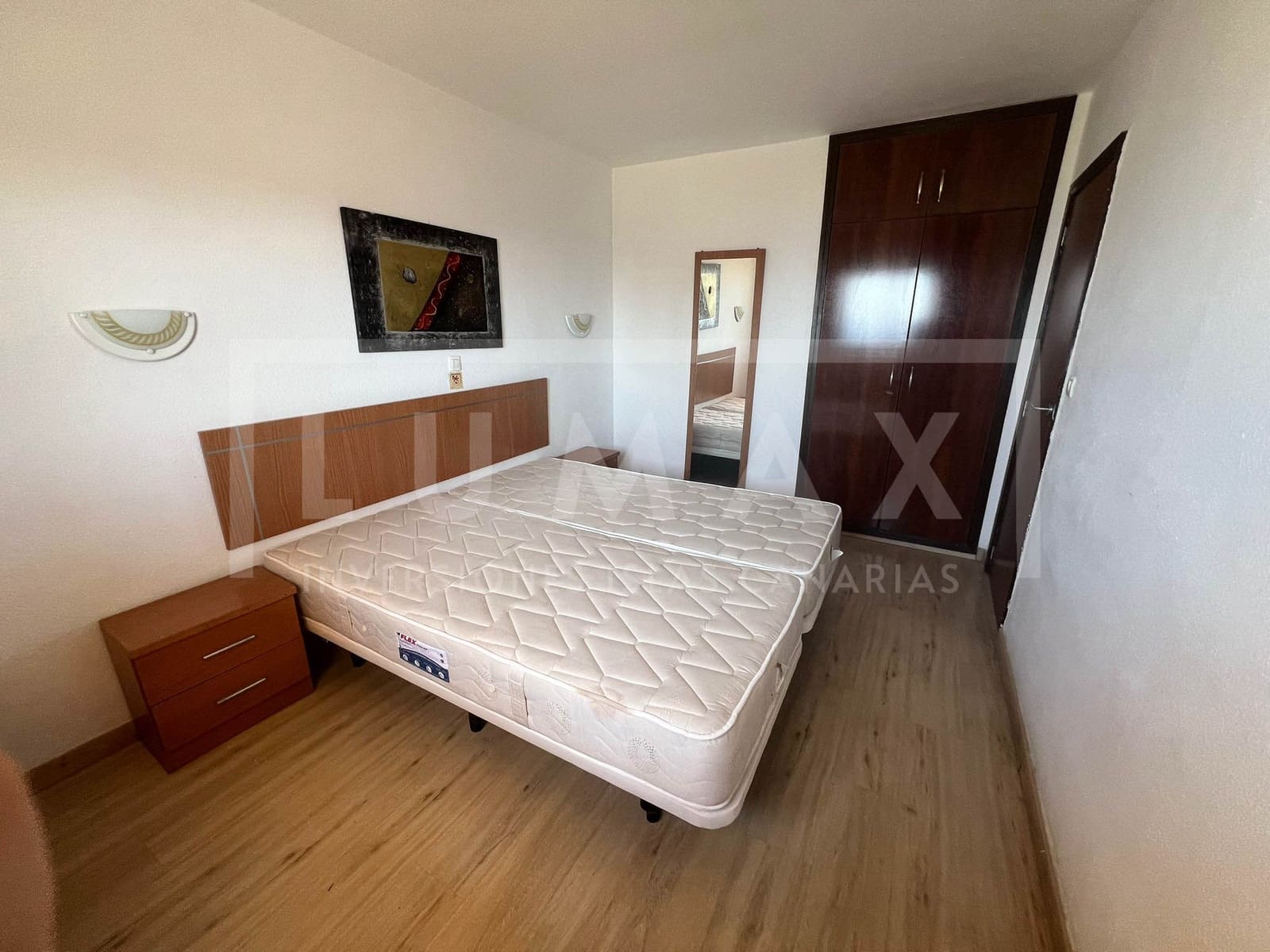 1 camera da letto Appartamento in vendita in Playa de las Americas con piscina garage - 250.000 € (Rif: 9911370)