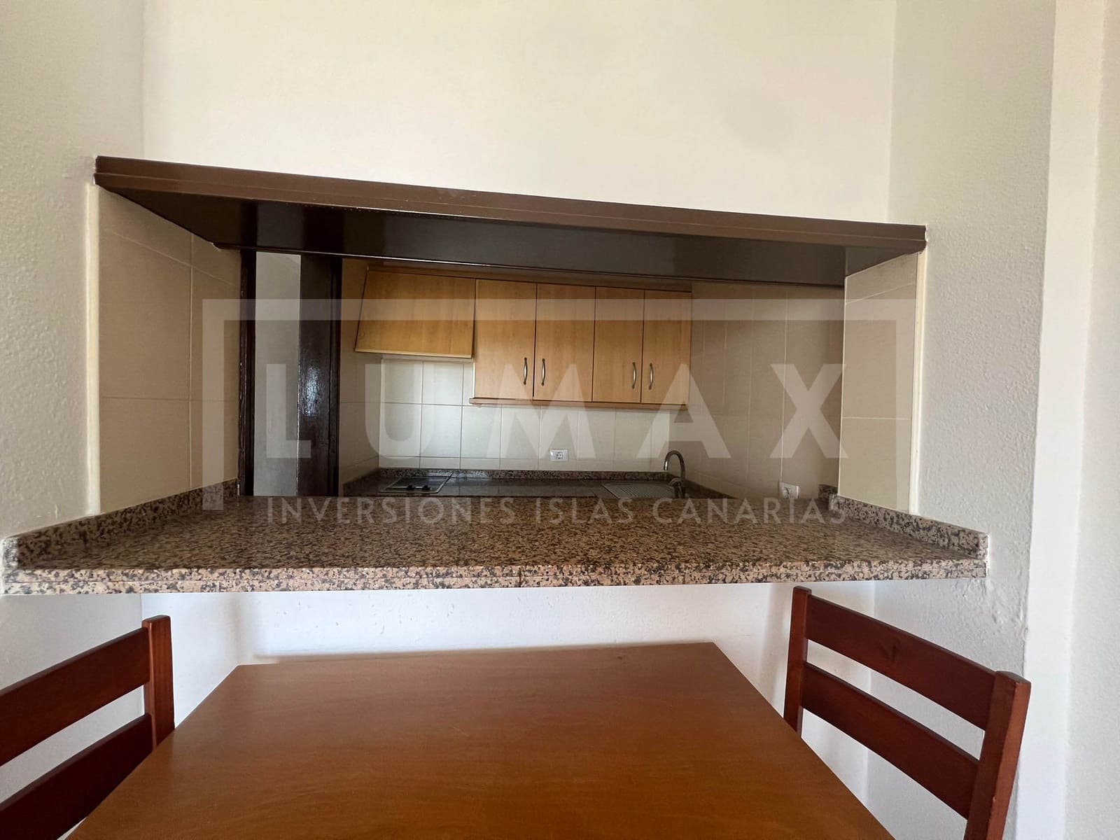 1 camera da letto Appartamento in vendita in Playa de las Americas con piscina garage - 250.000 € (Rif: 9911370)