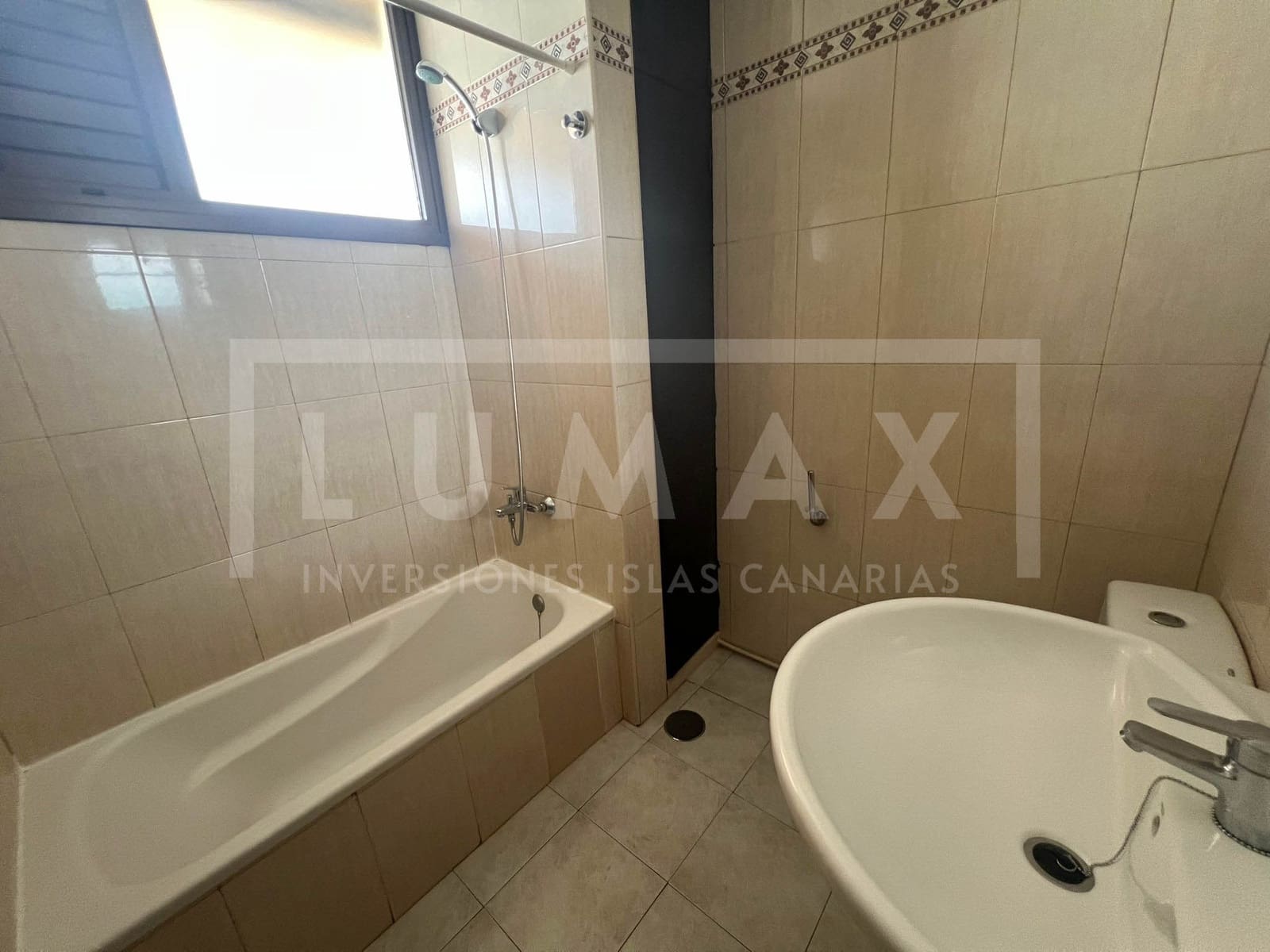 1 camera da letto Appartamento in vendita in Playa de las Americas con piscina garage - 250.000 € (Rif: 9911370)