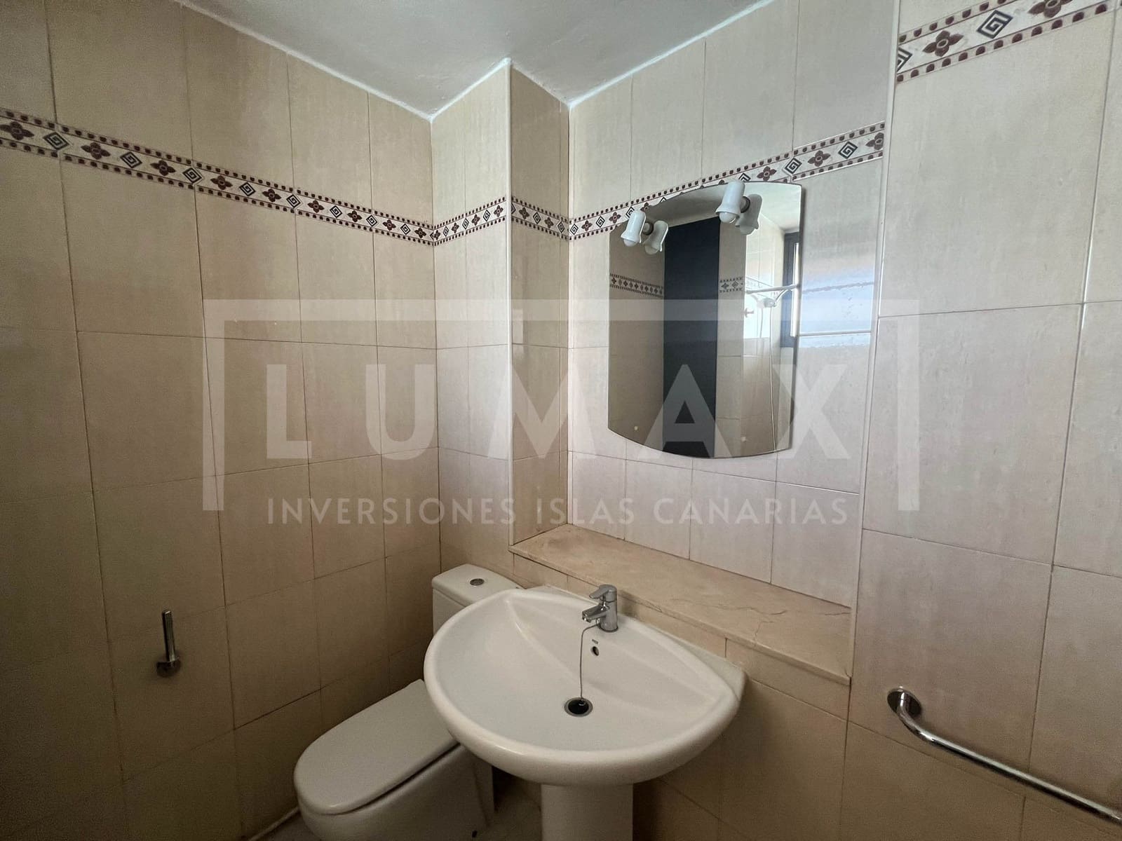 1 camera da letto Appartamento in vendita in Playa de las Americas con piscina garage - 250.000 € (Rif: 9911370)