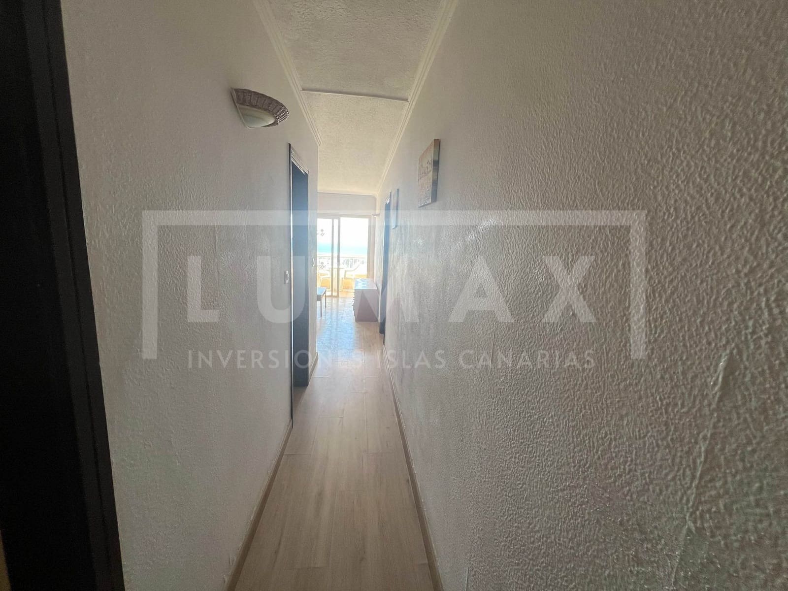 1 camera da letto Appartamento in vendita in Playa de las Americas con piscina garage - 250.000 € (Rif: 9911370)