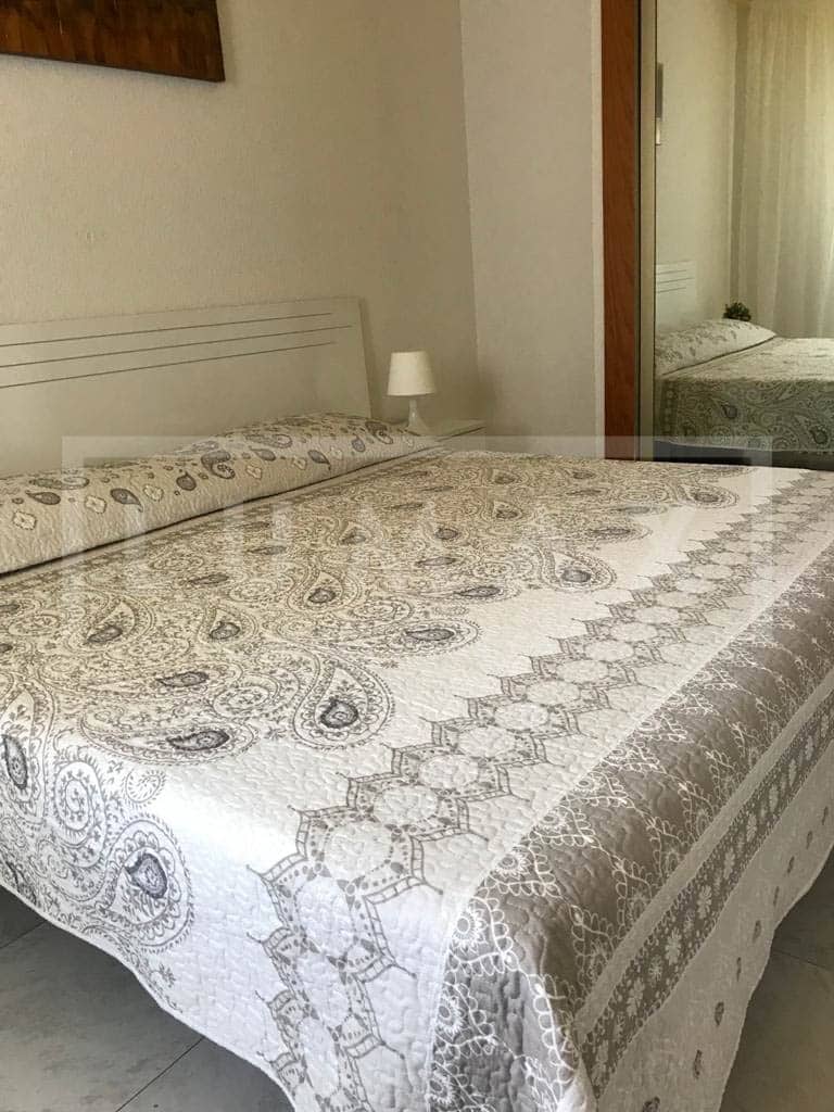 1 makuuhuone Huoneisto myytävänä paikassa Playa de las Americas mukana uima-altaan 
autotalli - 270 000 € (Ref: 9911586)