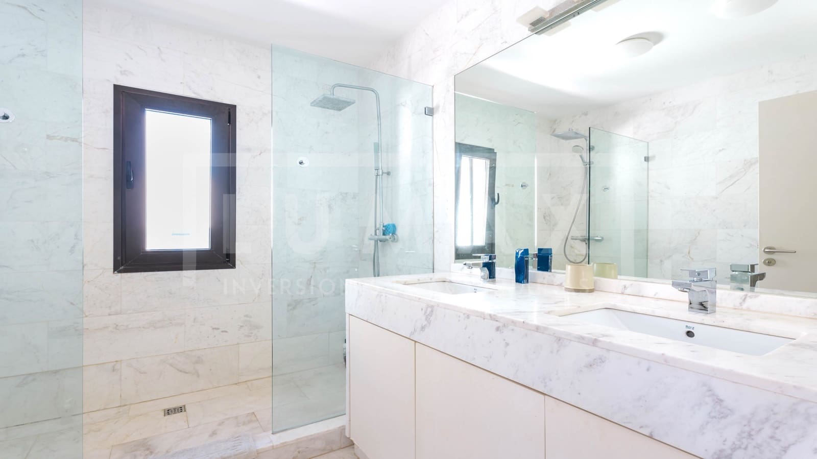 4 chambre Villa/Maison à vendre à Costa Adeje avec piscine garage - 2 625 000 € (Ref: 9911804)