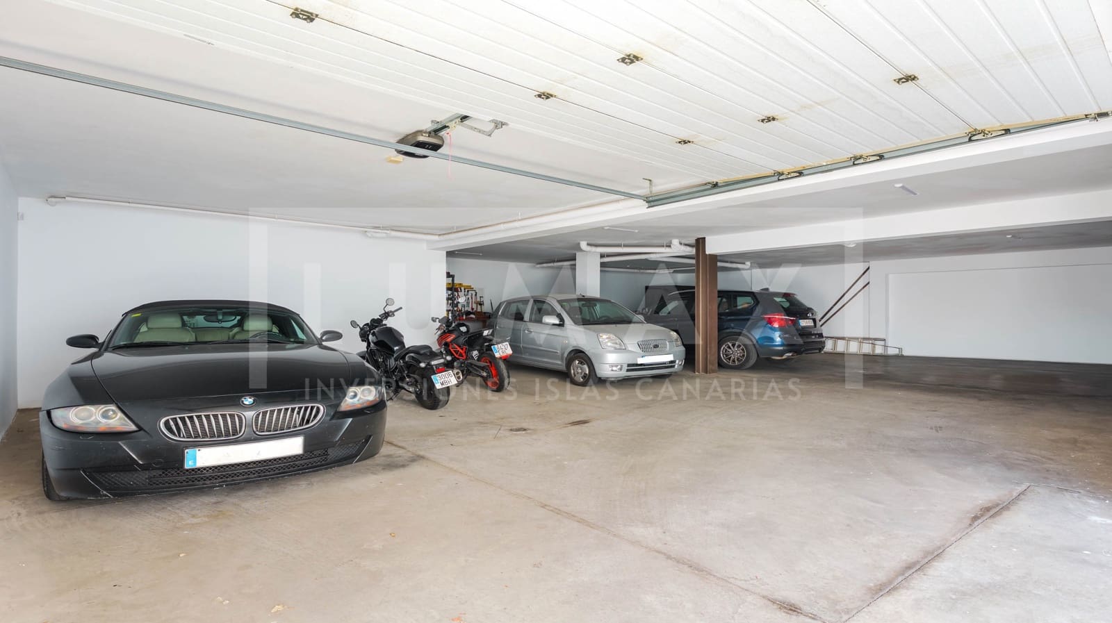 4 chambre Villa/Maison à vendre à Costa Adeje avec piscine garage - 2 625 000 € (Ref: 9911804)