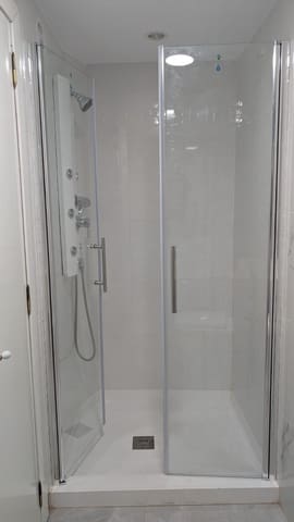 1 bedroom Apartment for rent in Borboto, Valencia city - € 850 (Ref: 9377953)