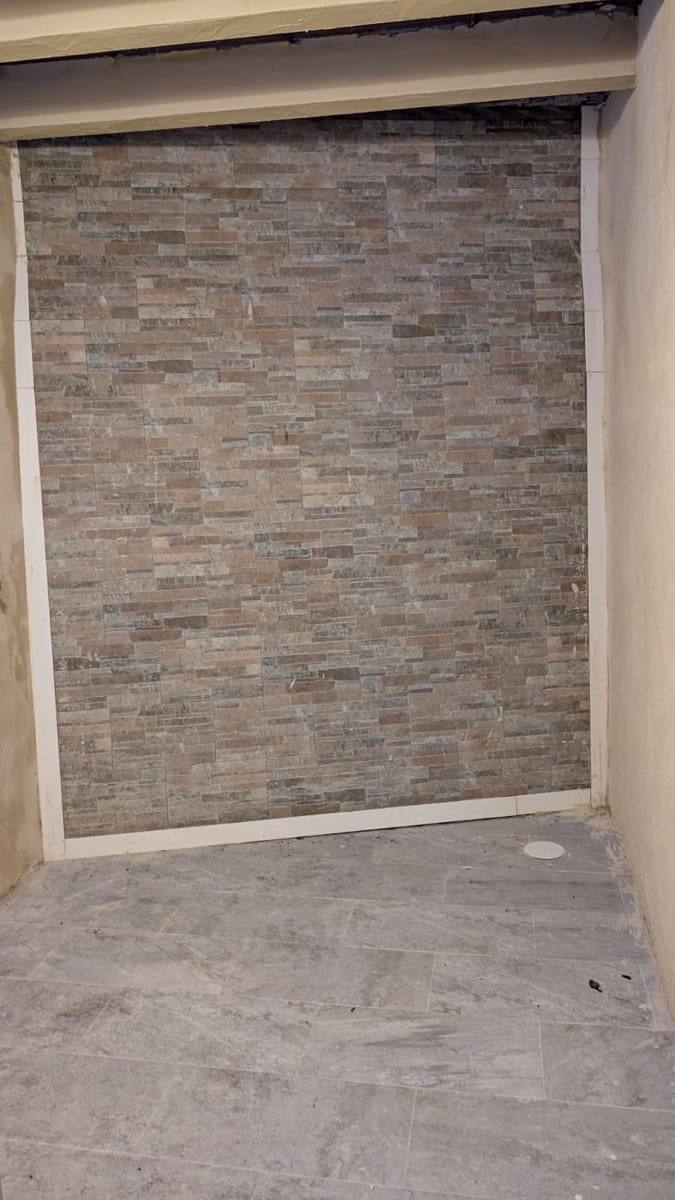 1 sypialnia Apartament do wynajęcia w Miasto Walencja - 850 € (Ref: 9377953)