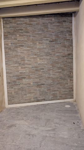 1 bedroom Apartment for rent in Borboto, Valencia city - € 850 (Ref: 9377953)