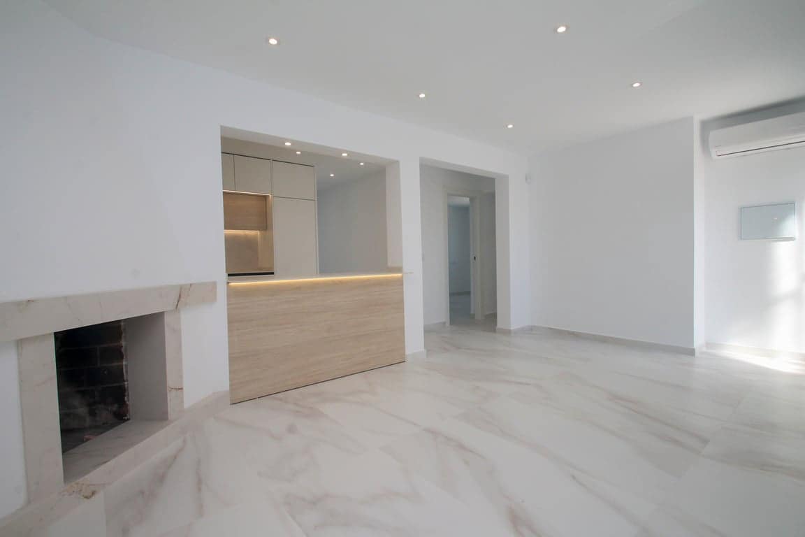 6 camera da letto Villa in vendita in Torrevieja con piscina garage - 665.000 € (Rif: 10077263)