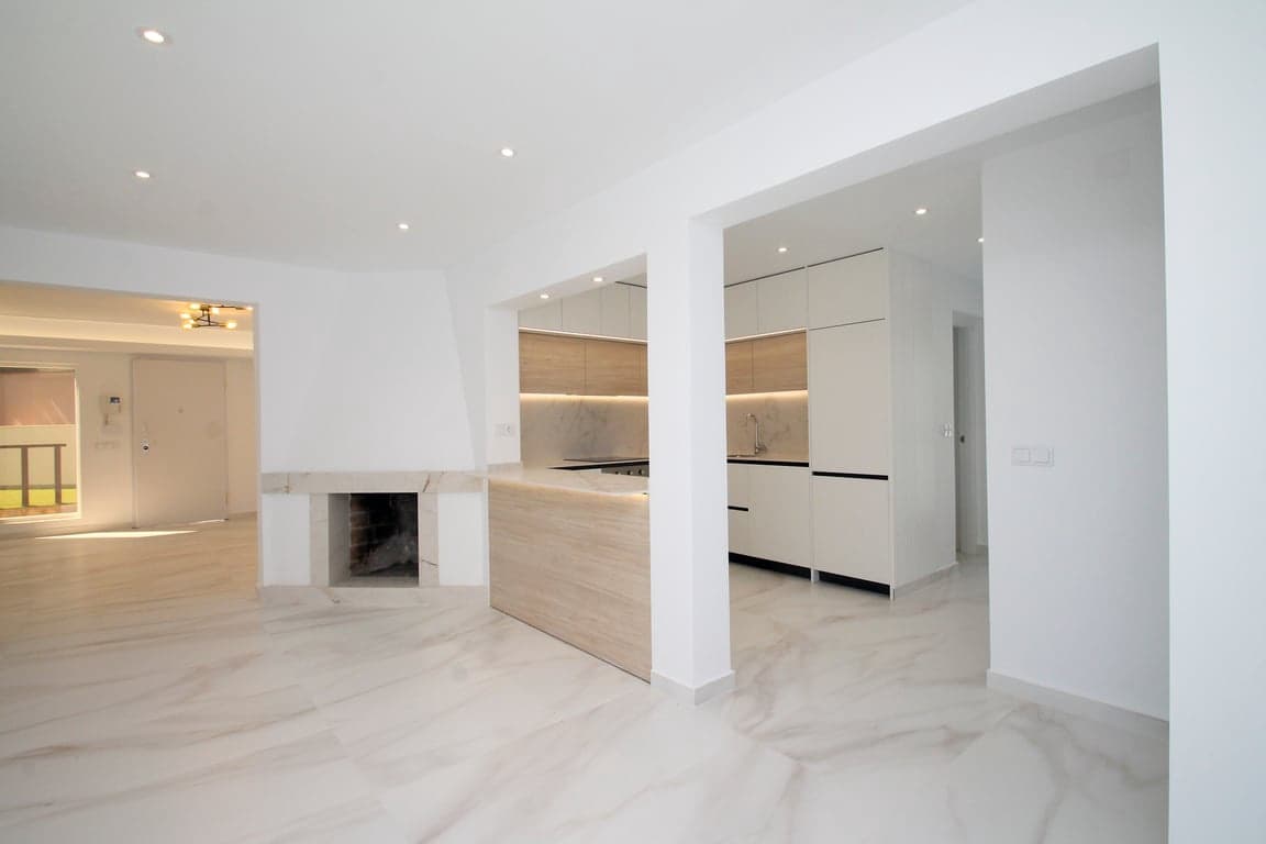 6 camera da letto Villa in vendita in Torrevieja con piscina garage - 665.000 € (Rif: 10077263)