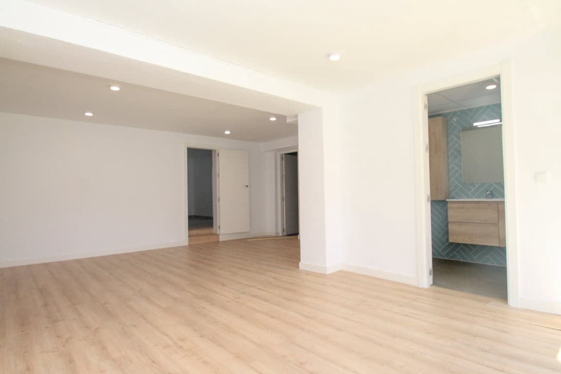 6 camera da letto Villa in vendita in Torrevieja con piscina garage - 665.000 € (Rif: 10077263)