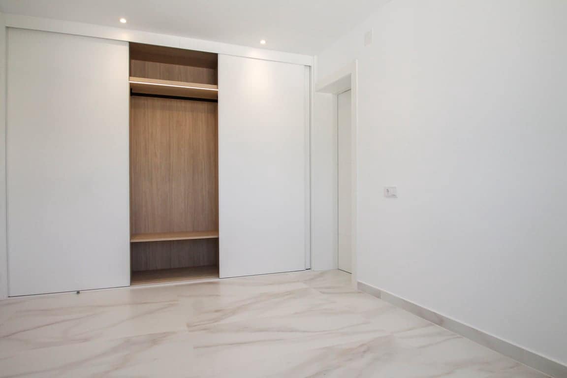 6 camera da letto Villa in vendita in Torrevieja con piscina garage - 665.000 € (Rif: 10077263)