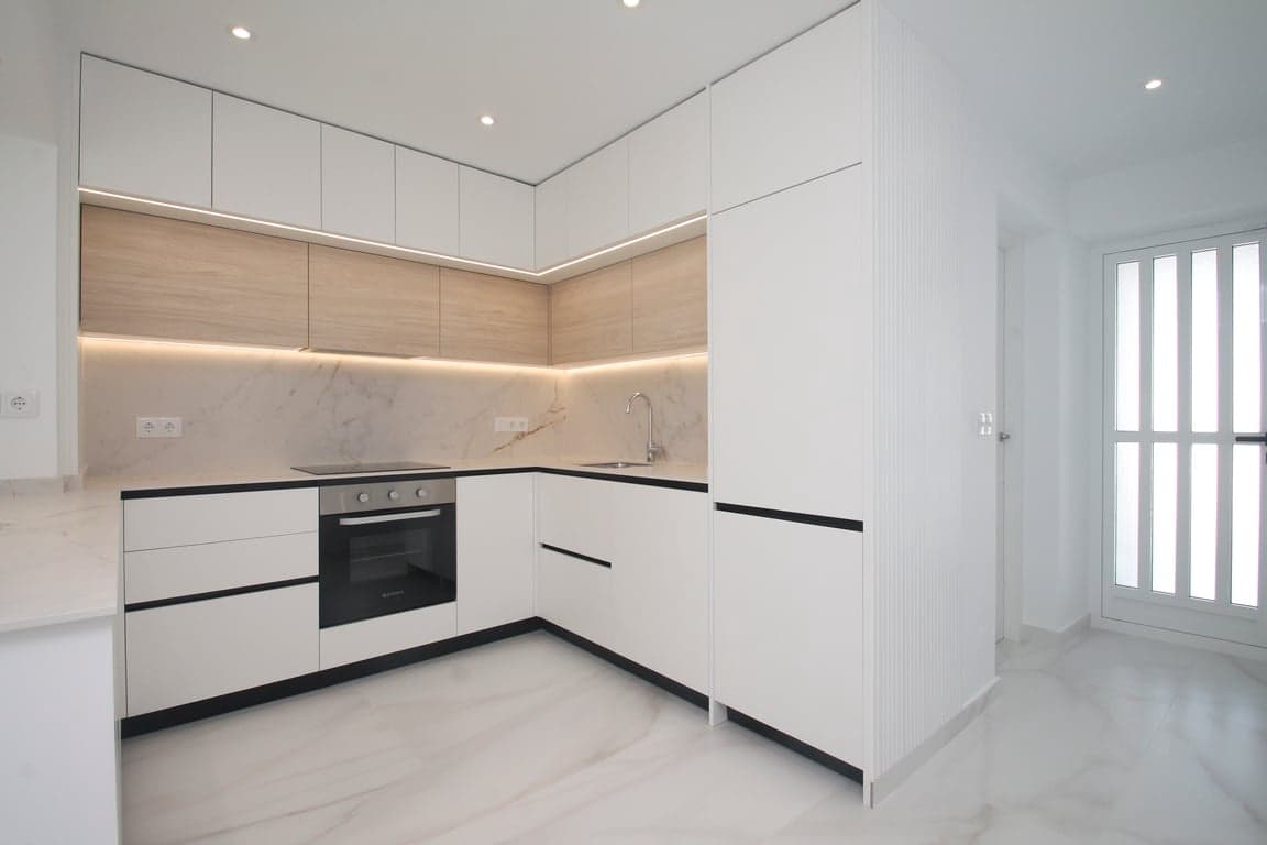 6 camera da letto Villa in vendita in Torrevieja con piscina garage - 665.000 € (Rif: 10077263)