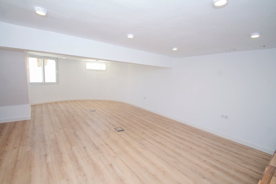 6 camera da letto Villa in vendita in Torrevieja con piscina garage - 665.000 € (Rif: 10077263)