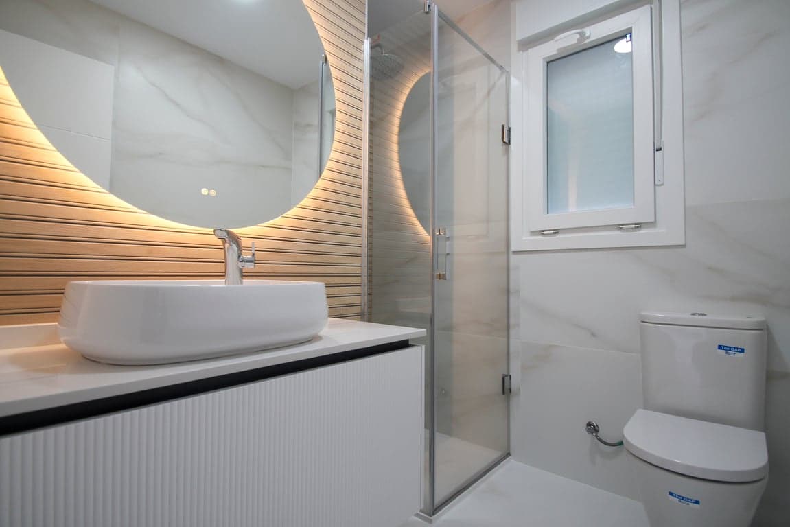 6 camera da letto Villa in vendita in Torrevieja con piscina garage - 665.000 € (Rif: 10077263)