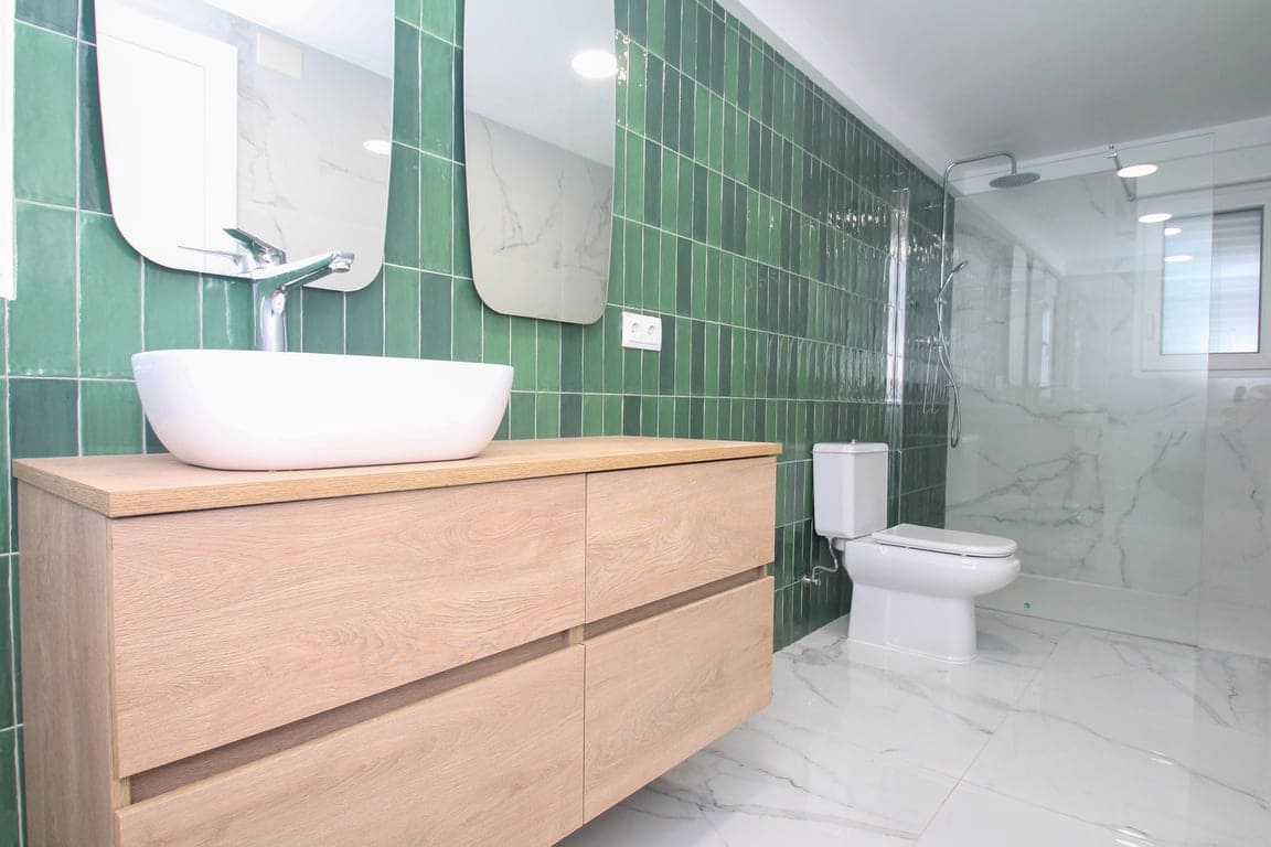 6 camera da letto Villa in vendita in Torrevieja con piscina garage - 665.000 € (Rif: 10077263)