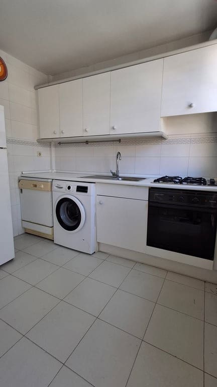 2 slaapkamer Appartement te koop in Santiago de la Ribera met zwembad garage - € 160.000 (Ref: 9631554)