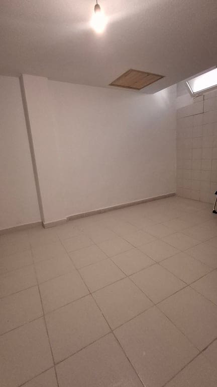 2 slaapkamer Appartement te koop in Santiago de la Ribera met zwembad garage - € 160.000 (Ref: 9631554)