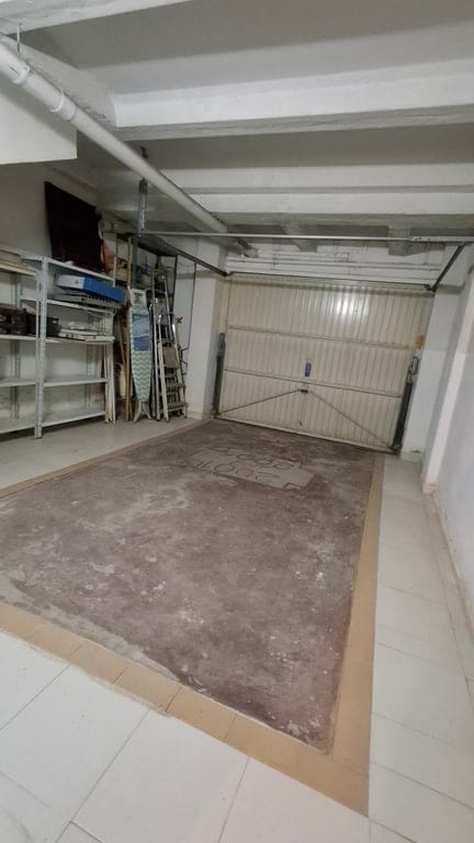 2 slaapkamer Appartement te koop in Santiago de la Ribera met zwembad garage - € 160.000 (Ref: 9631554)