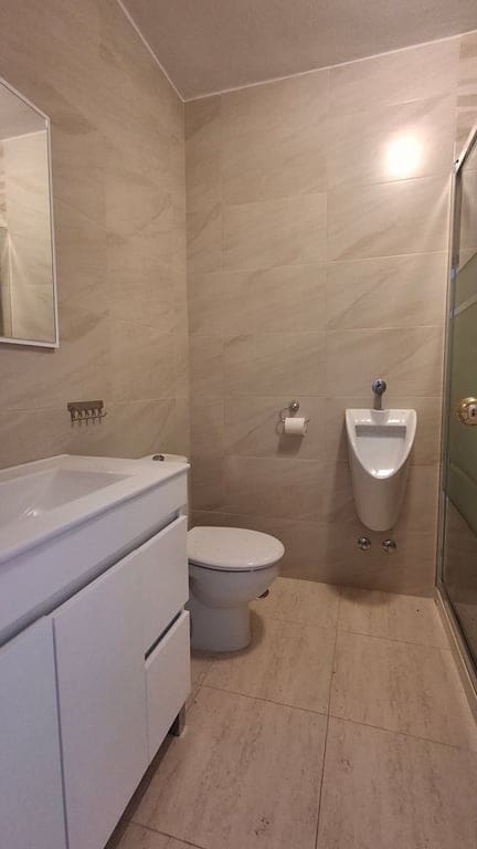2 slaapkamer Appartement te koop in Santiago de la Ribera met zwembad garage - € 160.000 (Ref: 9631554)