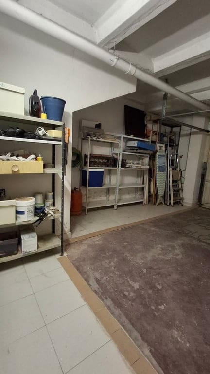 2 slaapkamer Appartement te koop in Santiago de la Ribera met zwembad garage - € 160.000 (Ref: 9631554)