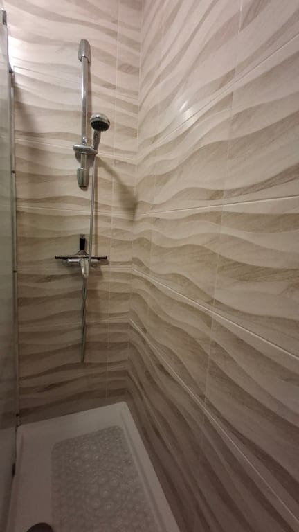 2 slaapkamer Appartement te koop in Santiago de la Ribera met zwembad garage - € 160.000 (Ref: 9631554)