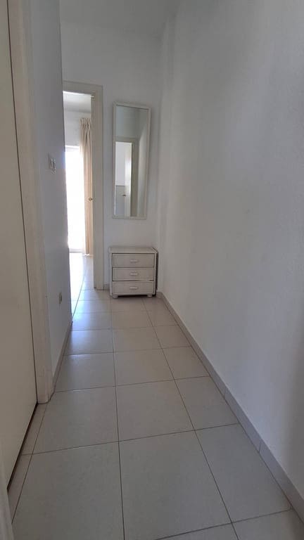 2 slaapkamer Appartement te koop in Santiago de la Ribera met zwembad garage - € 160.000 (Ref: 9631554)