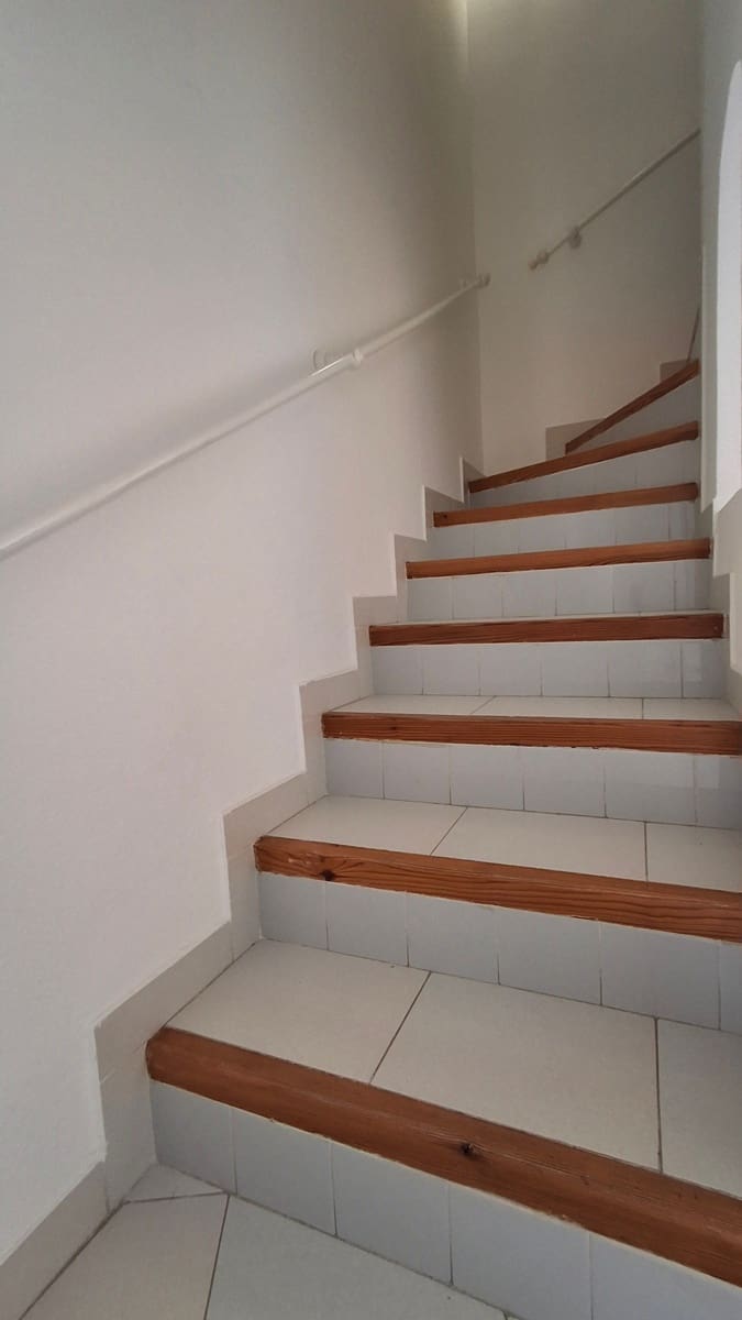 2 bedroom Apartment for sale in Santiago de la Ribera with pool garage - € 160,000 (Ref: 9631554)