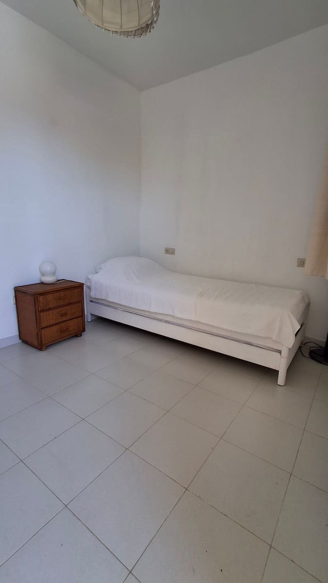 2 bedroom Apartment for sale in Santiago de la Ribera with pool garage - € 160,000 (Ref: 9631554)