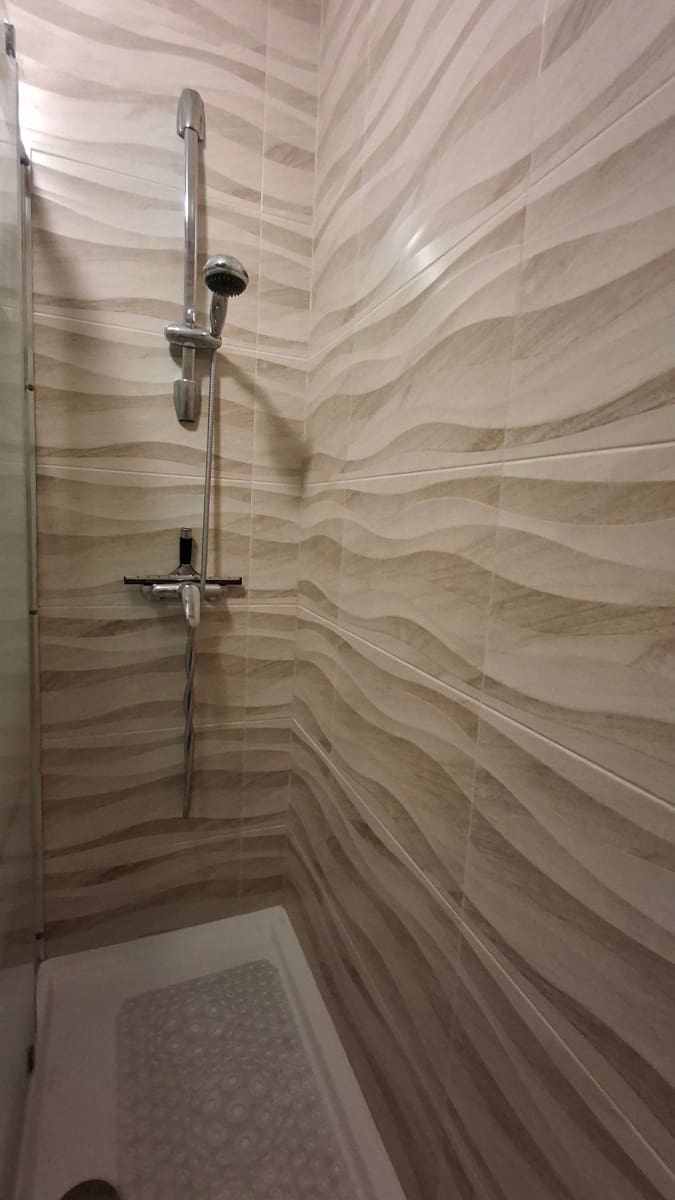 2 bedroom Apartment for sale in Santiago de la Ribera with pool garage - € 160,000 (Ref: 9631554)