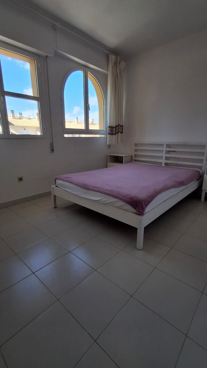 2 bedroom Apartment for sale in Santiago de la Ribera with pool garage - € 160,000 (Ref: 9631554)