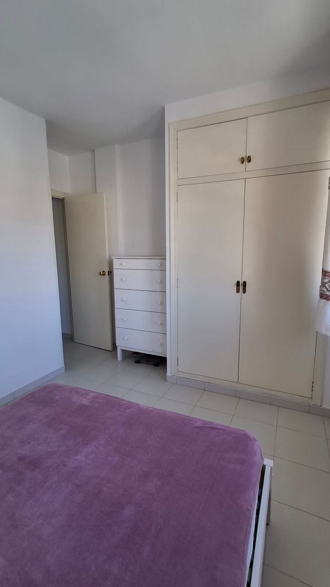 2 bedroom Apartment for sale in Santiago de la Ribera with pool garage - € 160,000 (Ref: 9631554)