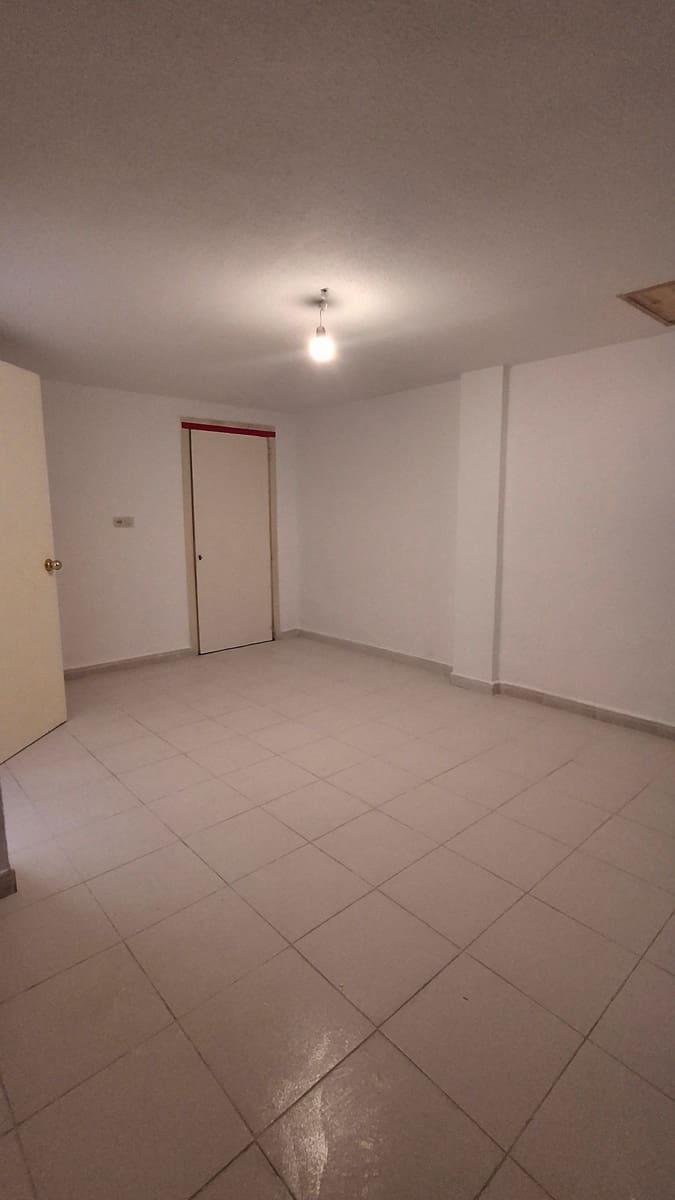 2 bedroom Apartment for sale in Santiago de la Ribera with pool garage - € 160,000 (Ref: 9631554)