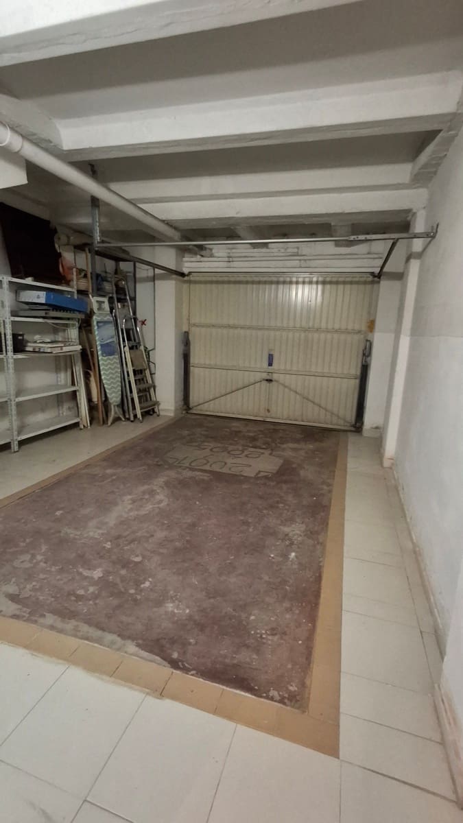 2 bedroom Apartment for sale in Santiago de la Ribera with pool garage - € 160,000 (Ref: 9631554)