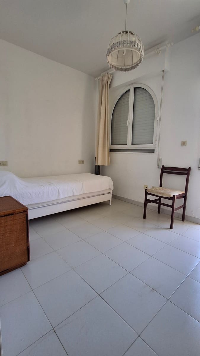 2 bedroom Apartment for sale in Santiago de la Ribera with pool garage - € 160,000 (Ref: 9631554)